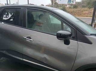 224629 403006096r llanta renault captur 0.9 tce mt