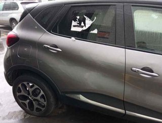 224629 403006096r llanta renault captur 0.9 tce mt