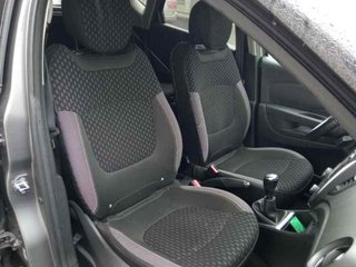 224629 403006096r llanta renault captur 0.9 tce mt