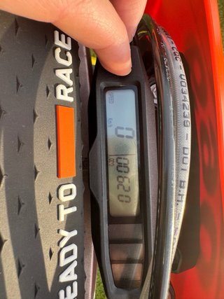 KTM 300 TBI Champion Edition