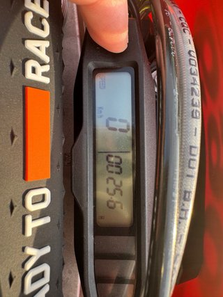 KTM 300 TBI Champion Edition