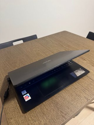 Acer Aspire 3 i5 10ª Gen 8GB RAM SSD 512GB