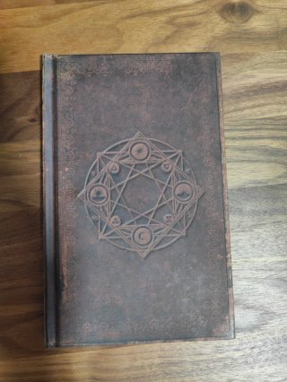 Guía Coleccionista The Witcher 3 Wild Hunt