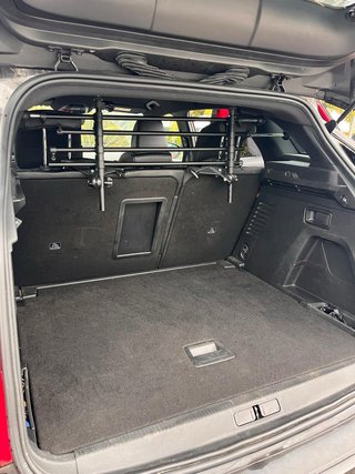 Peugeot 3008 2022