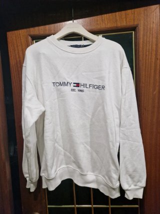 Lote 5 Camisetas Chicos XL