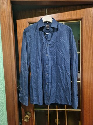 Lote 5 Camisetas Chicos XL