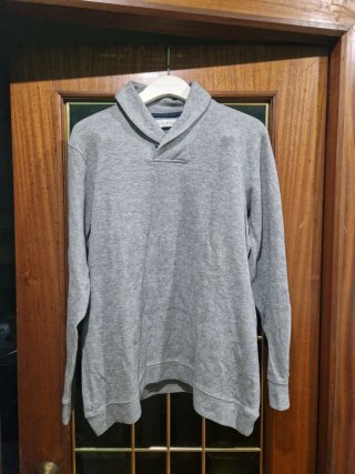 Lote 5 Camisetas Chicos XL