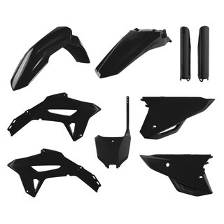 Kit de Plásticos para Honda CRF250 450R (2021-24)