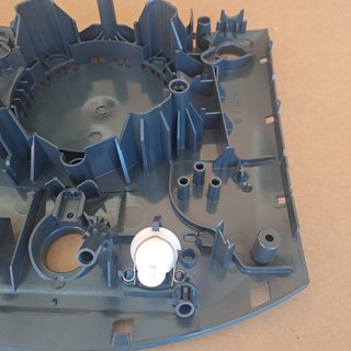 Base Thermomix TM31