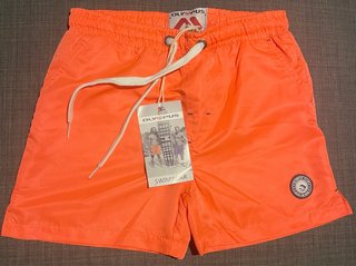 Banyador nen Olympus, talla 14-16.