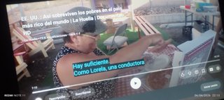Consola Nintendo Wii + Juegos