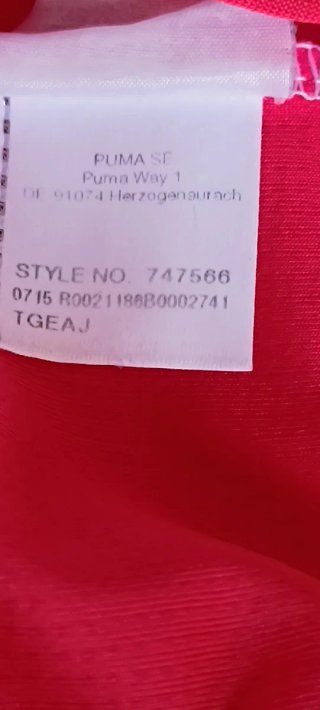 Camiseta de fútbol Arsenal