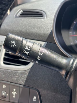 HYUNDAI ELANTRA Tecno 2014 79.000km Etiqueta C