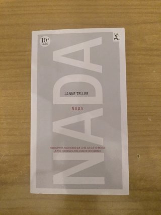 Nada