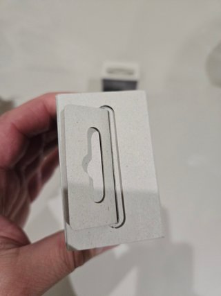 Google Pixel Buds 2a - Cuffie Intelligenti
