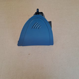 Lateral Direita Thermomix TM31