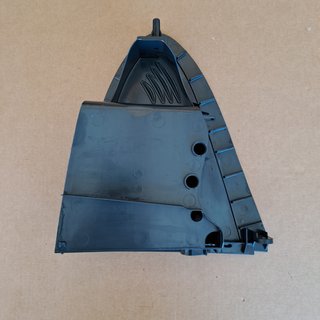 Lateral Direita Thermomix TM31