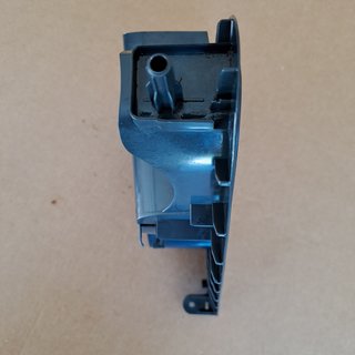 Lateral Direita Thermomix TM31