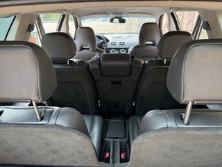 Volvo EX90 2005