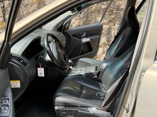 Volvo EX90 2005