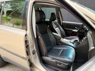 Volvo EX90 2005
