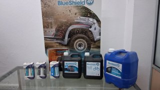 Máquina Easymount vinilo empresoras
