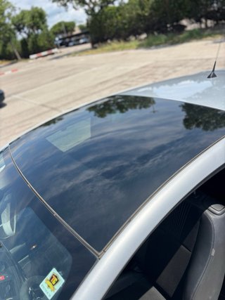 Renault Megane coupe 1.4 tce 130cv 83000kms