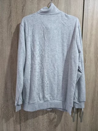 Chaqueta Puma