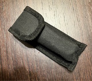 Navaja multiusos ENER de bolsillo