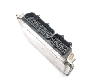 Centralita Motor VW Inca Caddy 6K0906032AE