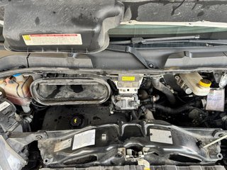 FIAT Ducato 2021 L3H2 IVA INCLUÍDO