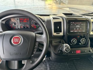 FIAT Ducato 2021 L3H2 IVA INCLUÍDO