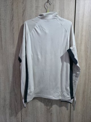 Chaqueta Columbia