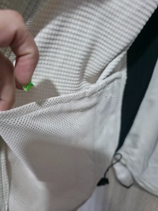 Chaqueta Columbia