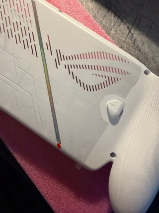 Módulo trasero Xbox Ally/ Xbox Ally X original