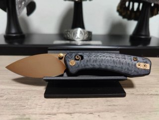 Trivisa Koala
