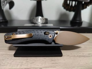Trivisa Koala