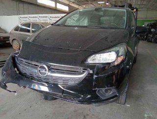 Opel 213239 motor calefacción a43002500 corsa - e