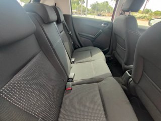 Peugeot 208 Allure BlueHDi 100. 80.000km 2017