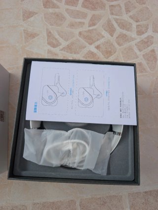 Masajeador de cuello JeeBack