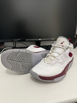 Nike Air Jordan Stay Loyal 3