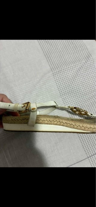 Sandalias Michael Kors Talla 37