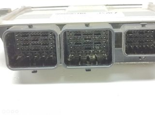 Citroen 9811545080 centralita c-elysee 2240651