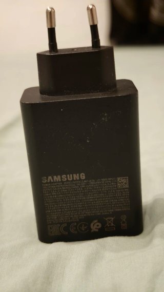 Samsung Galaxy S24 Ultra Dorado