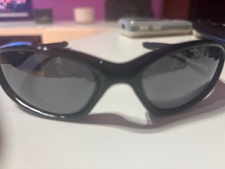 Gafas de sol oakley minute 2.0