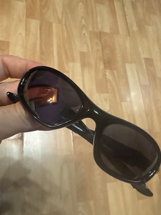 Gafas de sol oakley minute 2.0