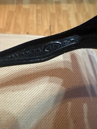 Gafas de sol oakley minute 2.0