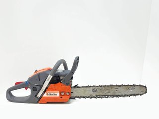 Motosierra Oleo Mac GSH 510