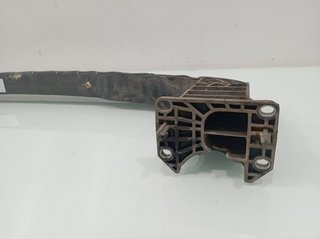 Refuerzo paragolpes citroen 9660501380 c5 548621