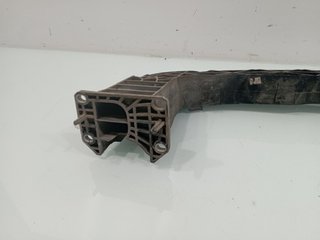 Refuerzo paragolpes citroen 9660501380 c5 548621